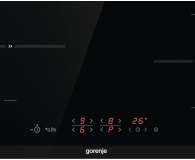 Gorenje IT643BCSC7 - 1256635 - zdjęcie 4
